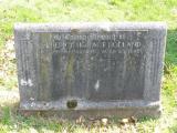 image of grave number 143732